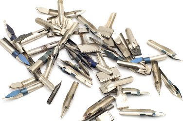 Similar image 113209