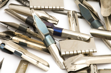 Similar image 113210