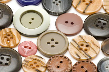 Similar image 113211