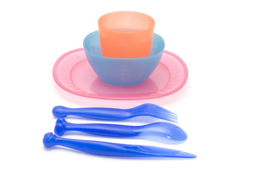 Similar image 113212