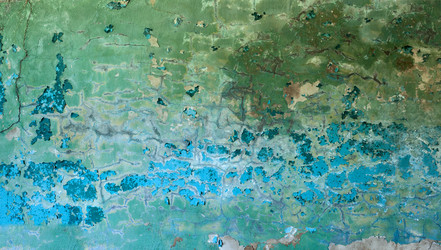 Similar image 113216