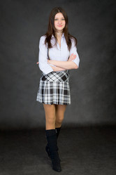 Similar image 113219