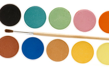 Similar image 113223