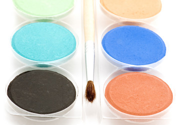 Similar image 113224