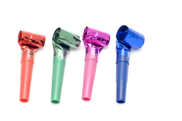 Similar image 113233