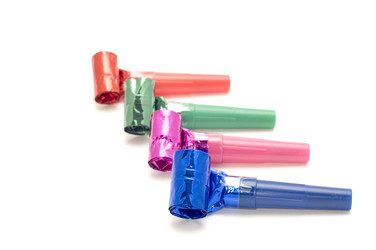 Similar image 113234