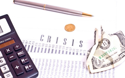 Similar image 113237