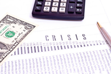 Similar image 113239