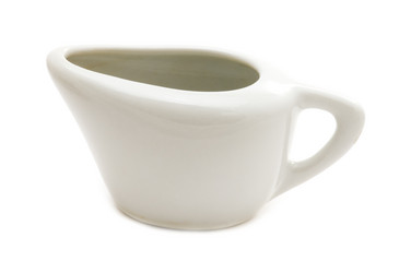 Similar image 113240