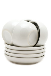 Similar image 113243