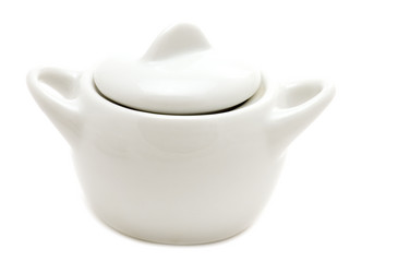 Similar image 113246