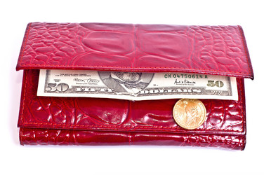 Similar image 113247