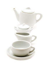 Similar image 113249