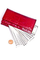 Similar image 113251