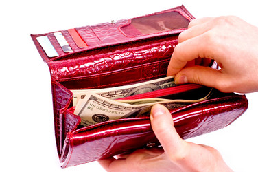 Similar image 113255