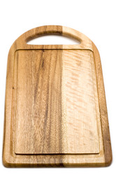 Similar image 113268