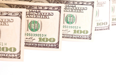 Similar image 113270