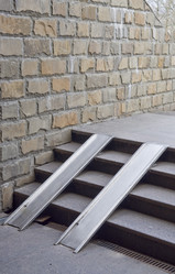 Similar image 113275