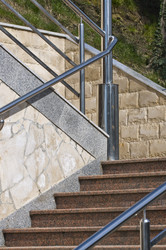 Similar image 113276