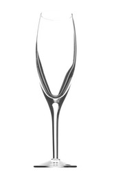 Similar image 113280