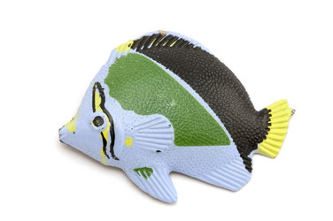 Similar image 113282