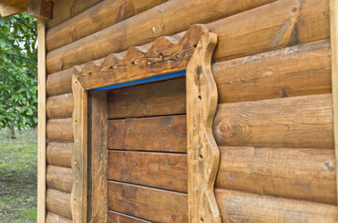 Similar image 113283