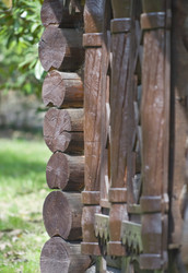 Similar image 113284