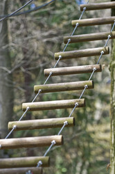 Similar image 113285