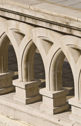 Similar image 113298