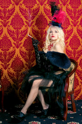 Similar image 113299