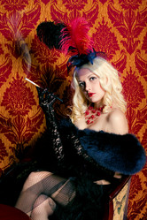 Similar image 113301