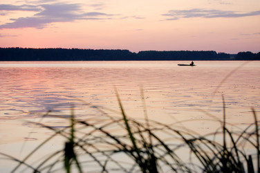 Similar image 113304