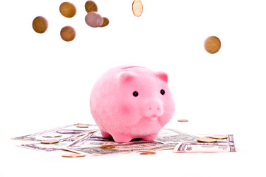 Similar image 113308