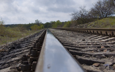 Similar image 113310