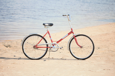 Similar image 113312