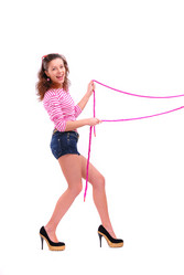 Similar image 113313