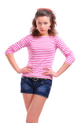 Similar image 113314