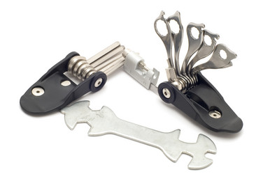 Similar image 113335