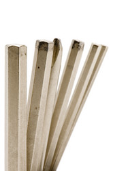 Similar image 113337