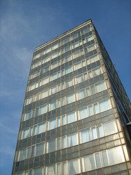 Similar image 113338