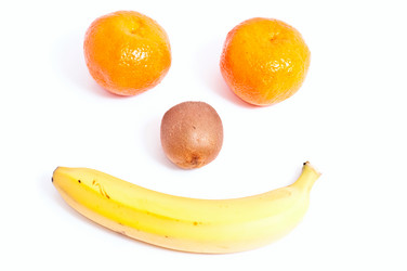 Similar image 113341