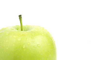 Similar image 113342