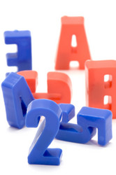 Similar image 113347