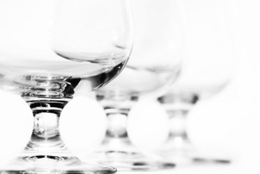 Similar image 113349