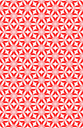 Similar image 113355