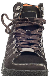 Similar image 113359