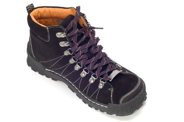 Similar image 113360