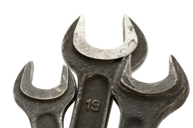 Similar image 113362