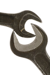 Similar image 113363