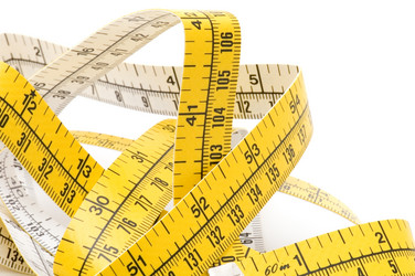 Similar image 113366